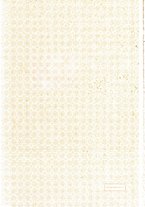 giornale/UFI0043777/1904/unico/00000002