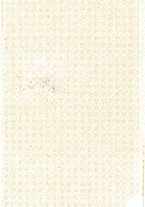 giornale/UFI0043777/1904/unico/00000003