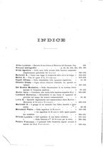 giornale/UFI0043777/1904/unico/00000009