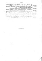 giornale/UFI0043777/1904/unico/00000010