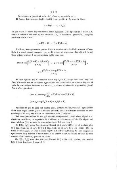 Giornale di matematiche di Battaglini