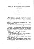 giornale/UFI0043777/1904/unico/00000032