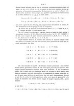 giornale/UFI0043777/1904/unico/00000050