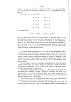giornale/UFI0043777/1904/unico/00000052