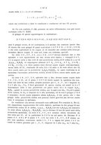 giornale/UFI0043777/1904/unico/00000063