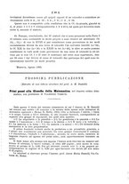 giornale/UFI0043777/1904/unico/00000069