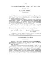giornale/UFI0043777/1904/unico/00000070
