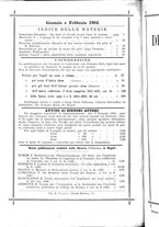 giornale/UFI0043777/1904/unico/00000076