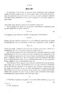 giornale/UFI0043777/1904/unico/00000091