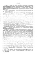 giornale/UFI0043777/1904/unico/00000125