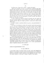 giornale/UFI0043777/1904/unico/00000126