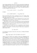 giornale/UFI0043777/1904/unico/00000131