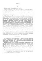giornale/UFI0043777/1904/unico/00000137
