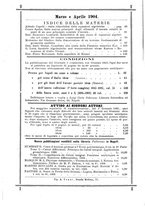 giornale/UFI0043777/1904/unico/00000144