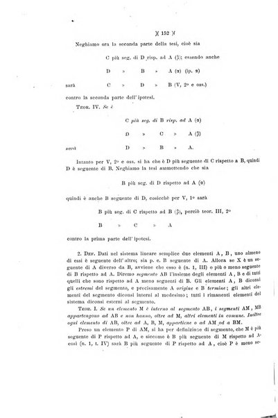 Giornale di matematiche di Battaglini