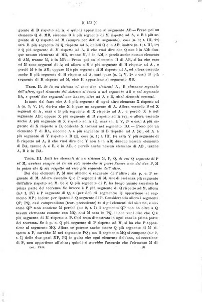 Giornale di matematiche di Battaglini