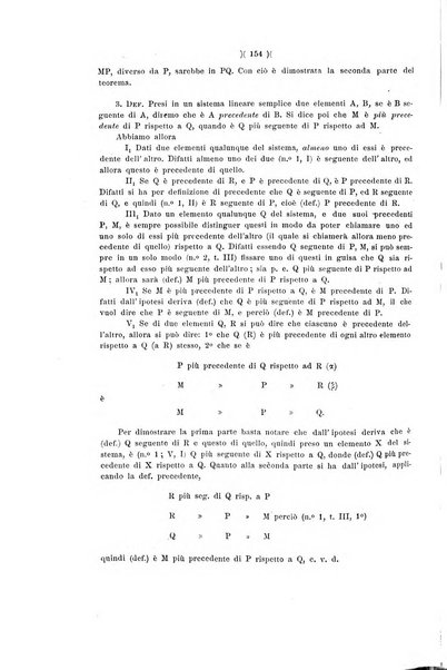 Giornale di matematiche di Battaglini