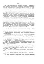 giornale/UFI0043777/1904/unico/00000173