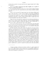giornale/UFI0043777/1904/unico/00000178