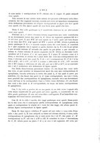 giornale/UFI0043777/1904/unico/00000181