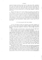 giornale/UFI0043777/1904/unico/00000184