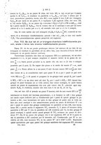 giornale/UFI0043777/1904/unico/00000187