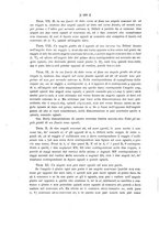 giornale/UFI0043777/1904/unico/00000198