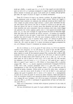 giornale/UFI0043777/1904/unico/00000202