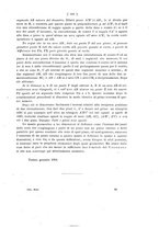 giornale/UFI0043777/1904/unico/00000203
