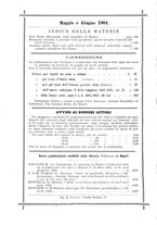 giornale/UFI0043777/1904/unico/00000212
