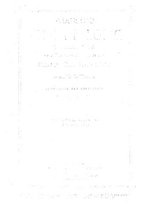 giornale/UFI0043777/1904/unico/00000214