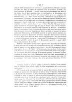 giornale/UFI0043777/1904/unico/00000344