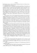 giornale/UFI0043777/1904/unico/00000345