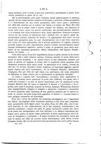 giornale/UFI0043777/1904/unico/00000351