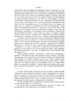 giornale/UFI0043777/1904/unico/00000352