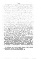 giornale/UFI0043777/1904/unico/00000357