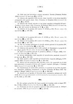 giornale/UFI0043777/1904/unico/00000360