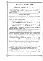 giornale/UFI0043777/1904/unico/00000412