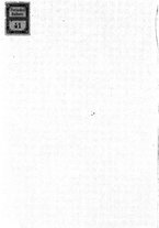 giornale/UFI0043777/1905/unico/00000002