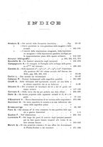 giornale/UFI0043777/1905/unico/00000009