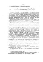 giornale/UFI0043777/1905/unico/00000026