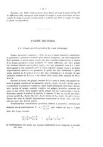 giornale/UFI0043777/1905/unico/00000059