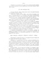 giornale/UFI0043777/1905/unico/00000068