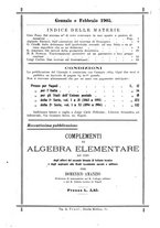 giornale/UFI0043777/1905/unico/00000076