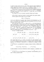giornale/UFI0043777/1905/unico/00000086