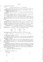 giornale/UFI0043777/1905/unico/00000087
