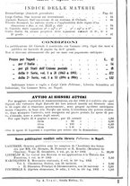 giornale/UFI0043777/1905/unico/00000144