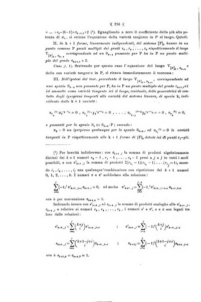 Giornale di matematiche di Battaglini