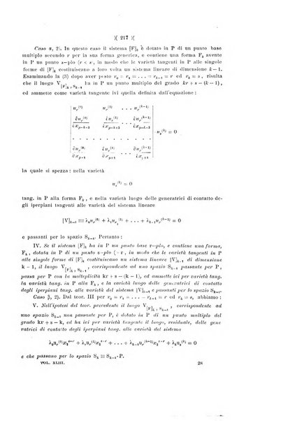 Giornale di matematiche di Battaglini