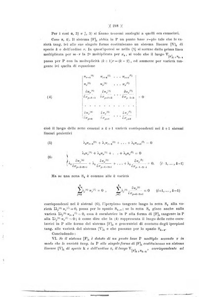 Giornale di matematiche di Battaglini